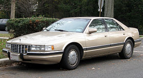 1992-1994 Cadillac Seville.jpg